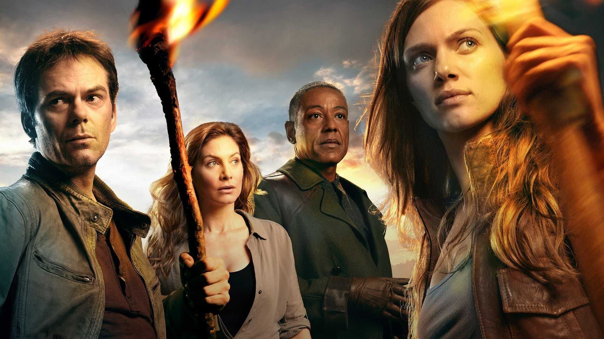 EN - Revolution (2012) 0