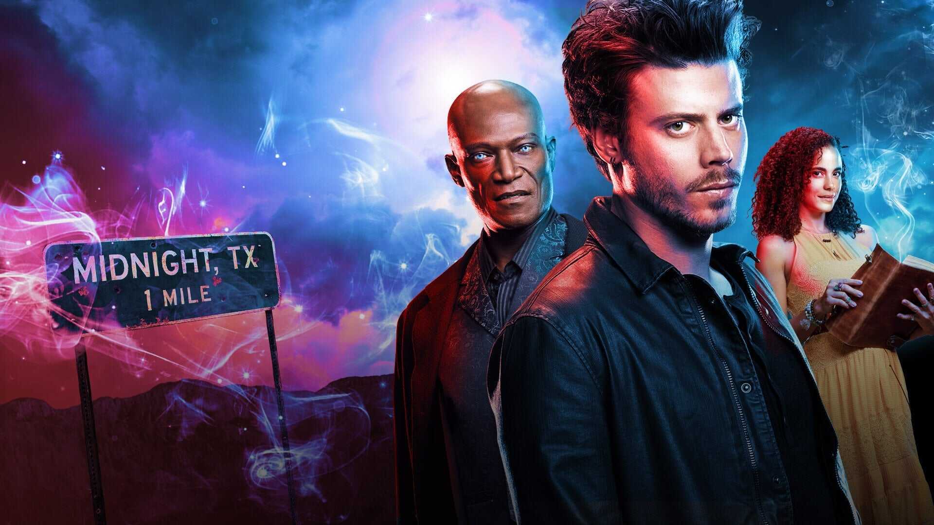EN - Midnight, Texas (2017-2018) 2