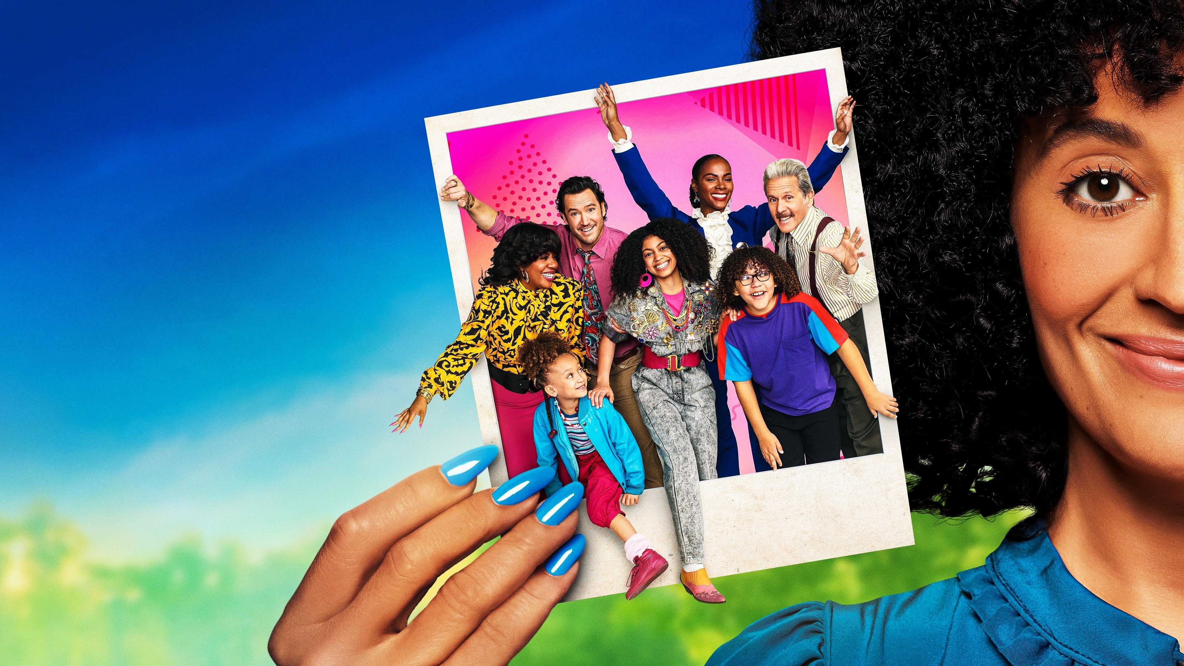 EN - Mixed-ish (2019) 0