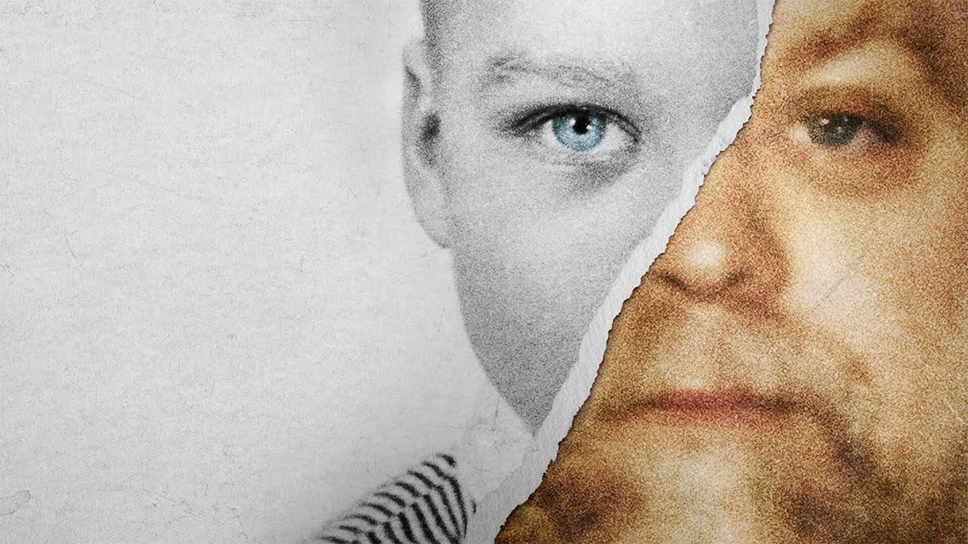 AR - Making a Murderer 0