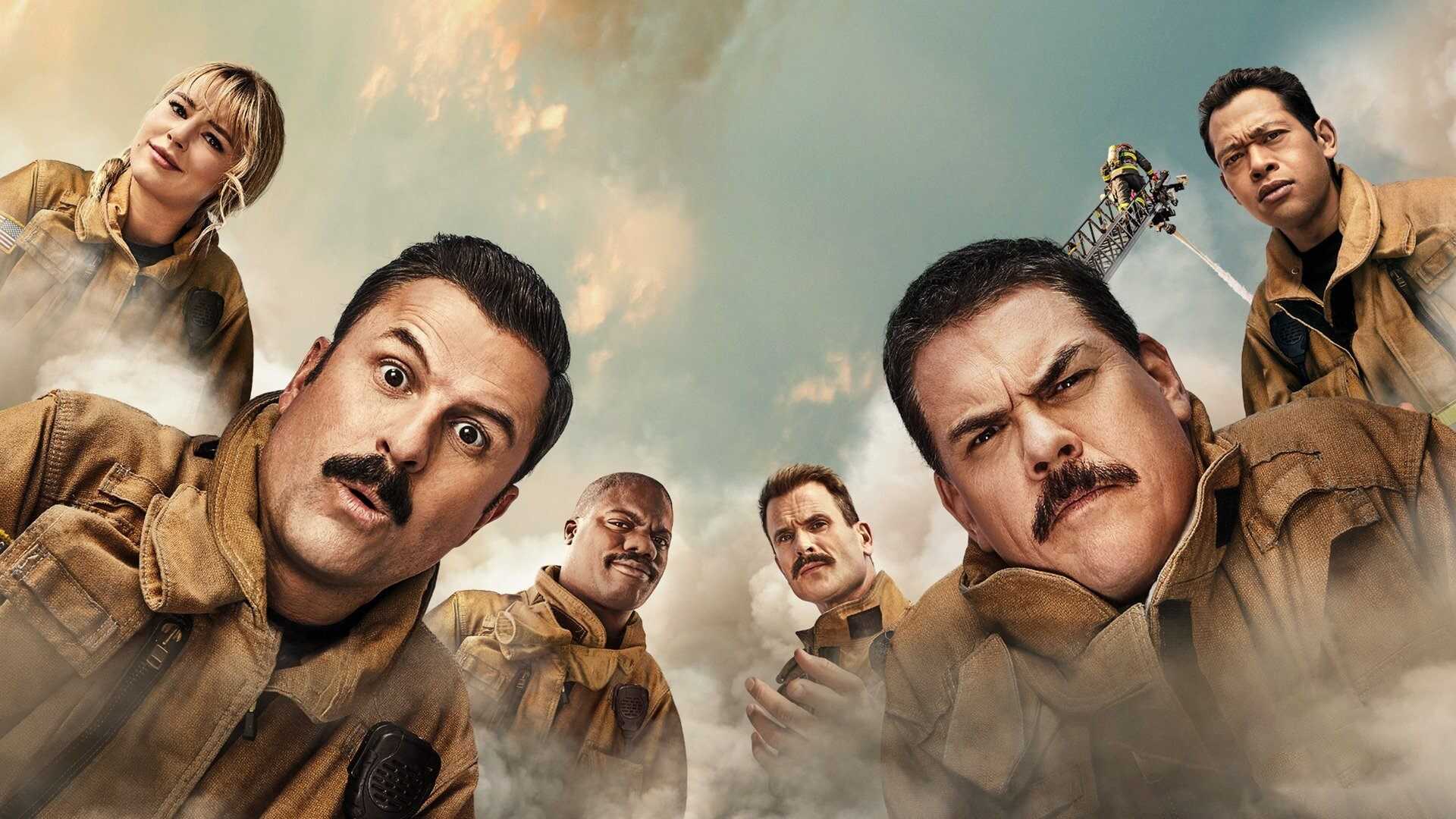 EN - Tacoma FD (2019) 0