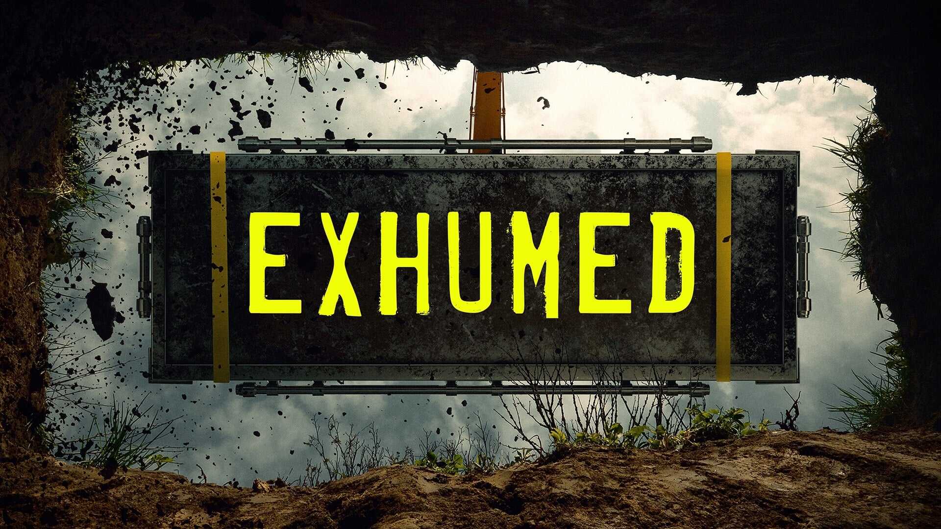EN - Exhumed (2021) 0