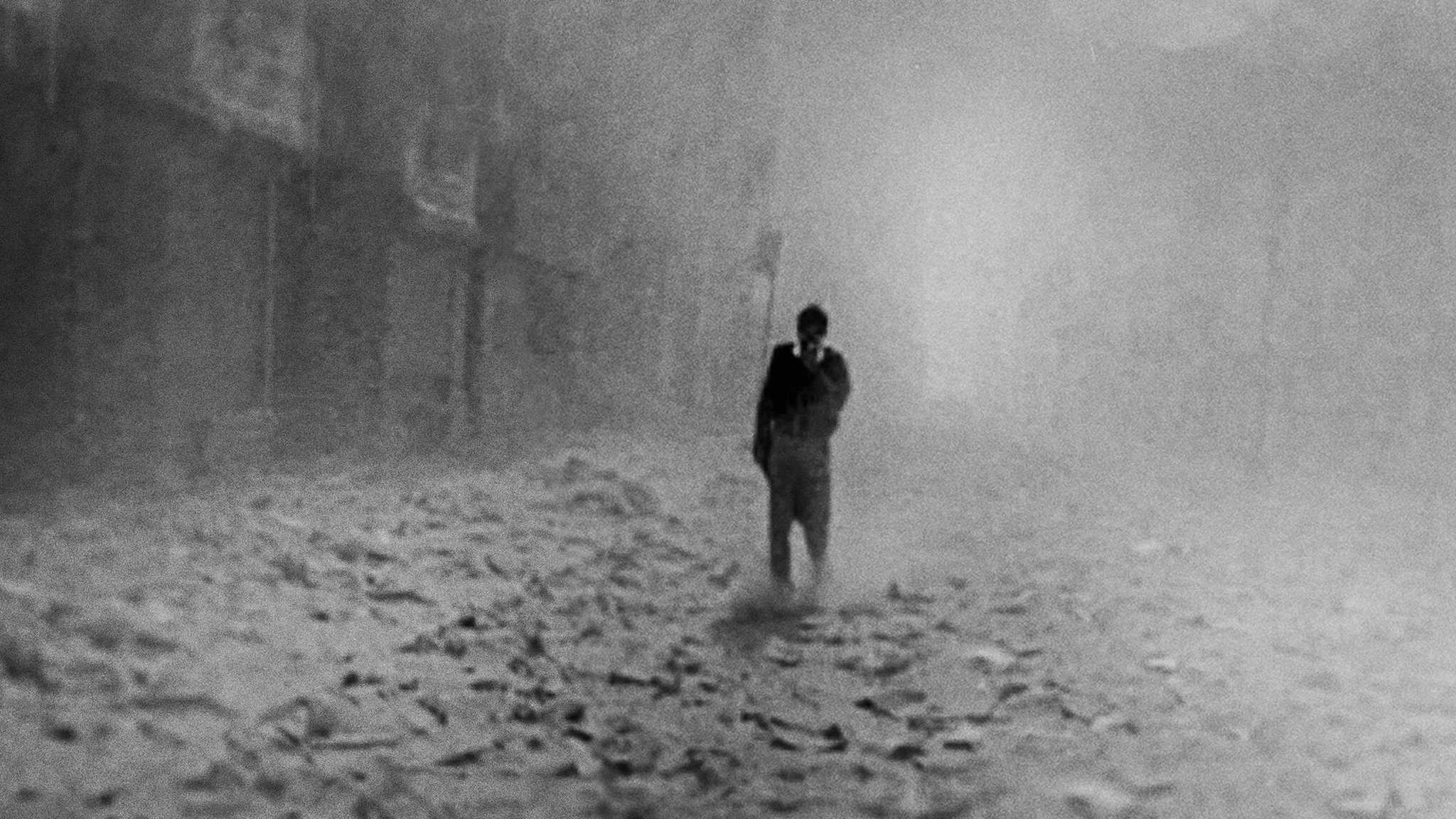 EN - Turning Point: 9/11 and the War on Terror (2021) 0