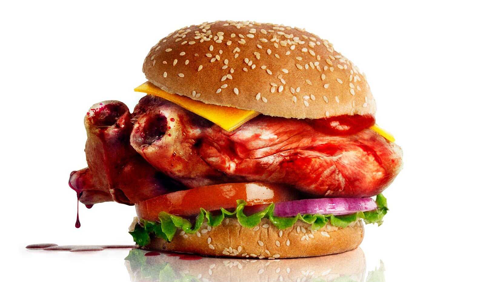FR - Santa Clarita Diet 3