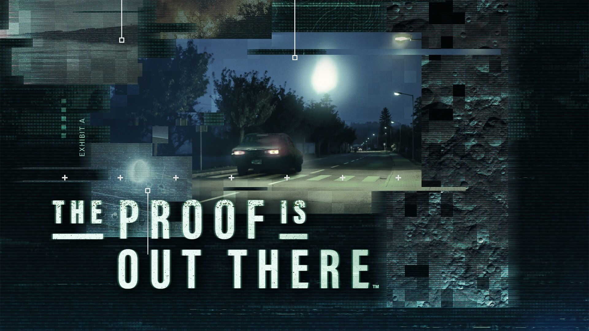 EN - The Proof Is Out There (2021) 1