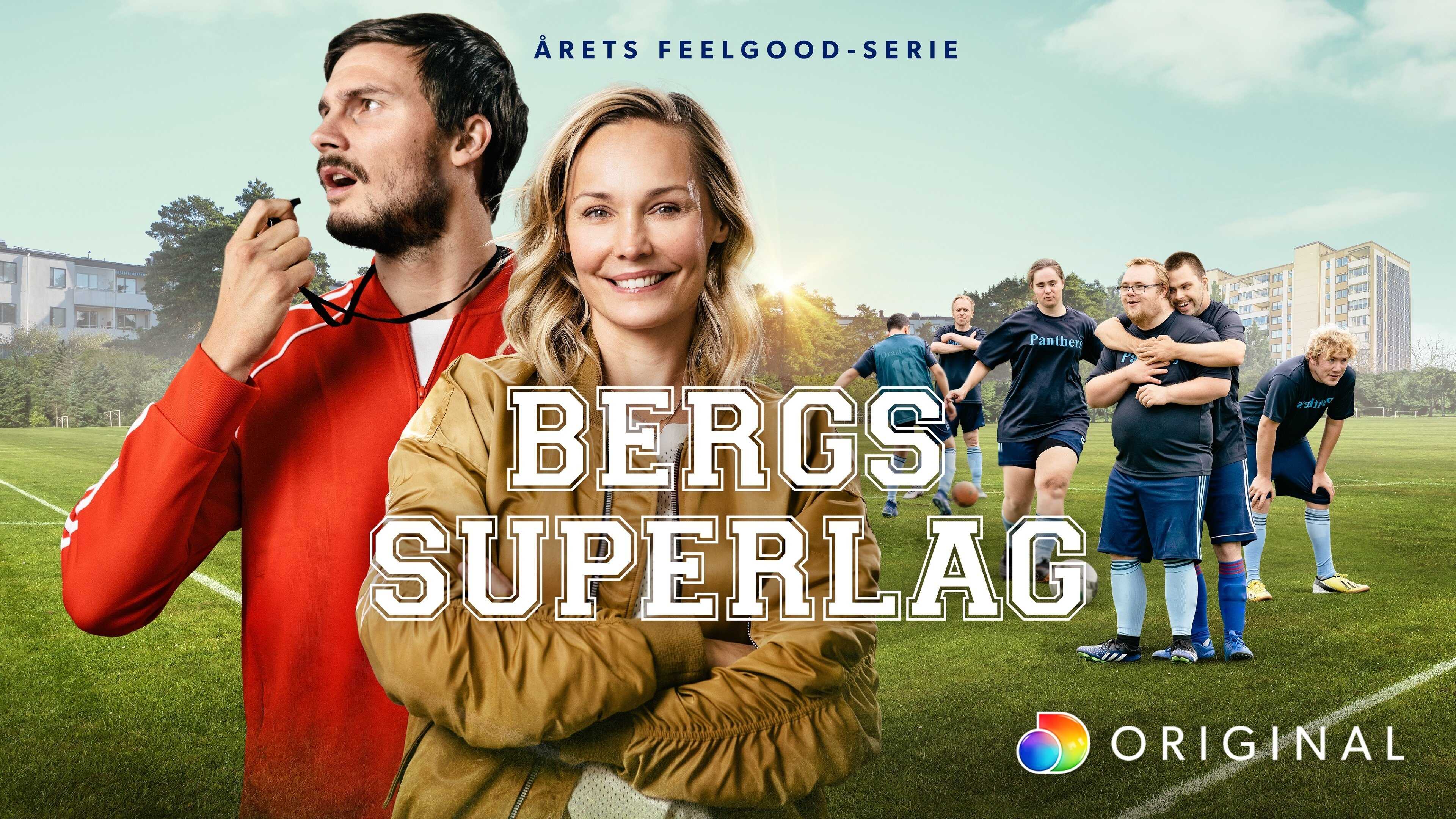[SE] Bergs Superlag 0