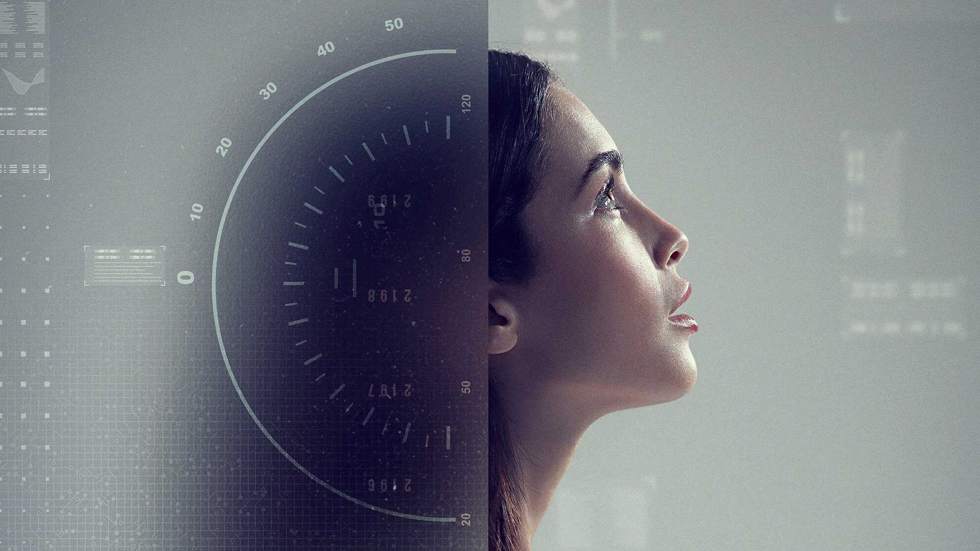 EN - Pandora (2019) 0