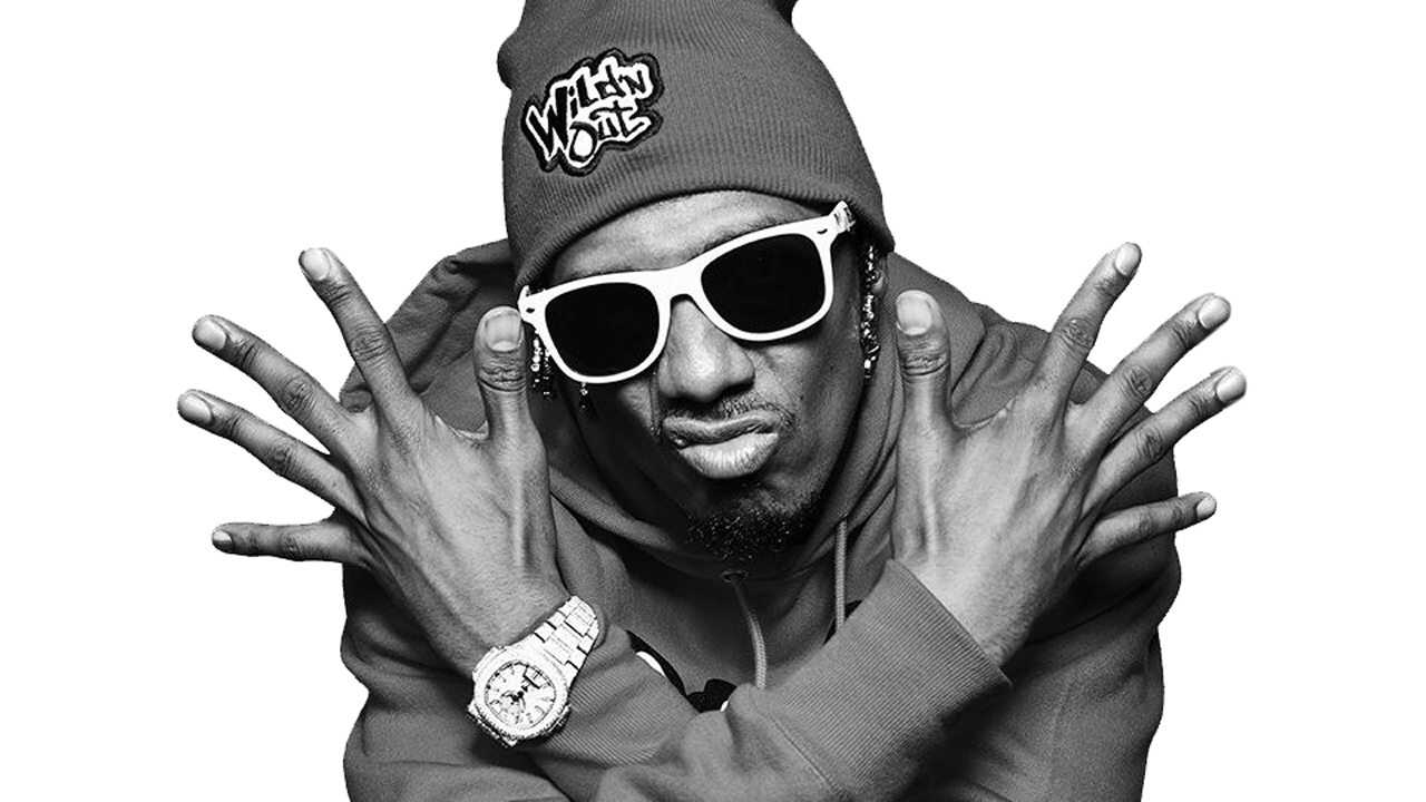 EN - Nick Cannon Presents: Wild 'N Out (2005) 1