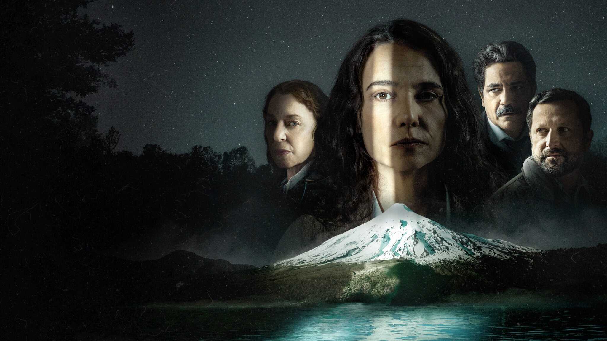 EN - 42 Days of Darkness (2022) 0