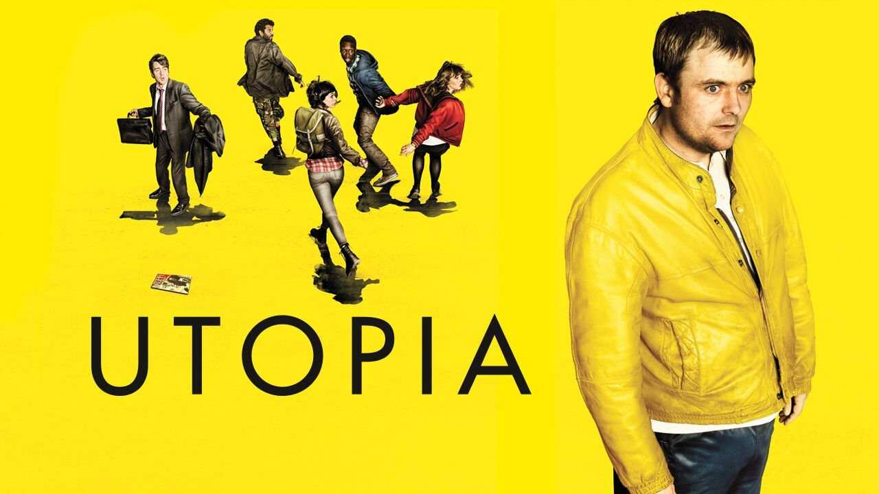 EN - Utopia (2013–2014) 2