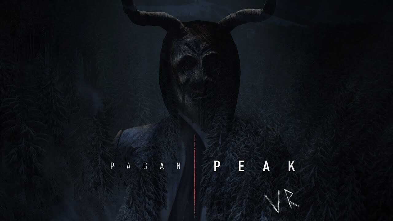 ES - Pagan Peak (2019) 0