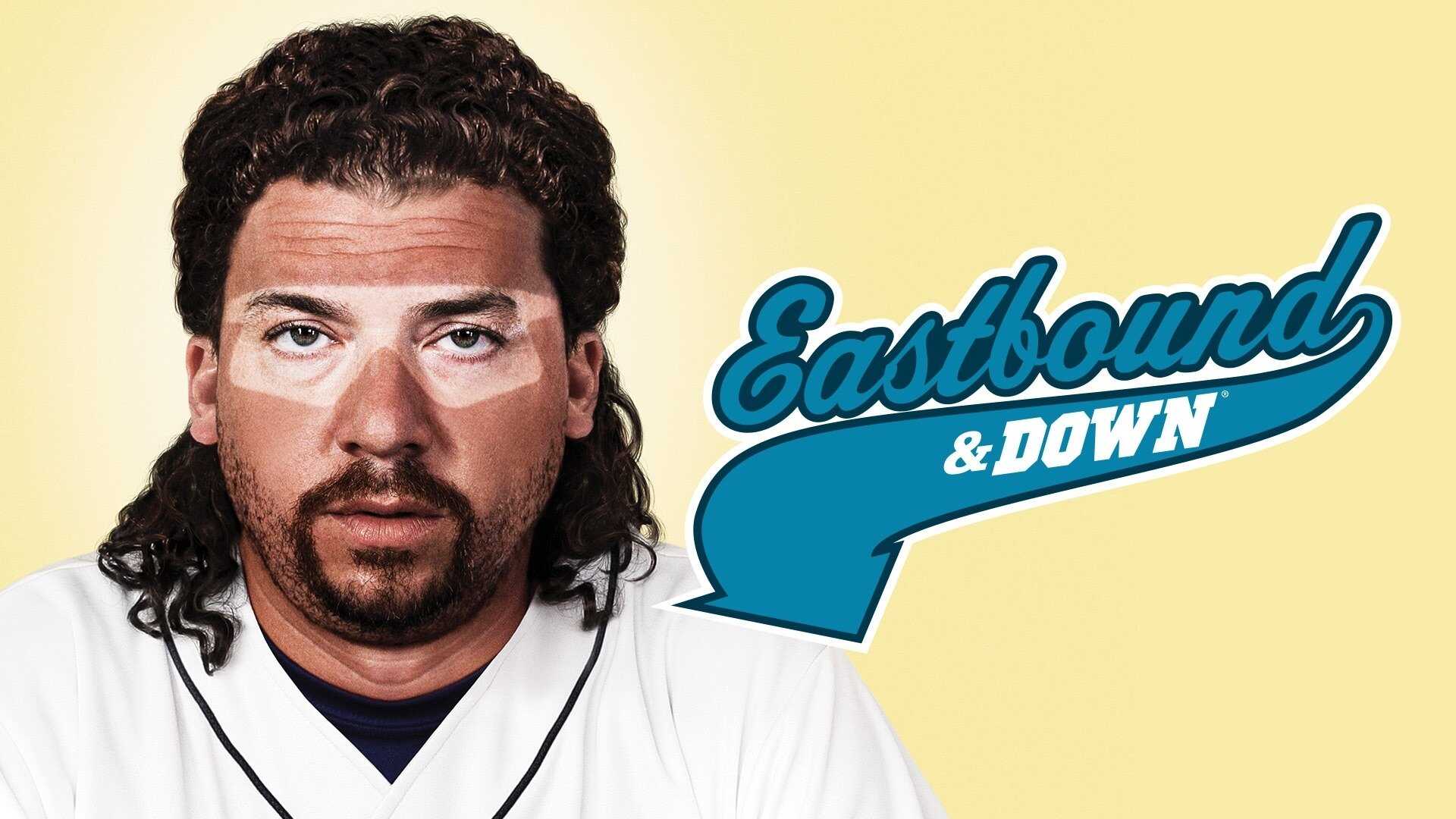 FR - Kenny Powers 4