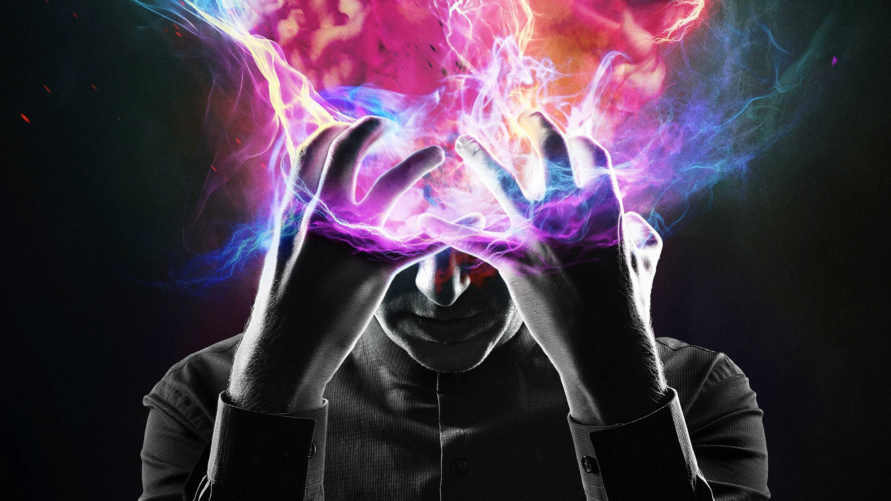 FR - Legion 1