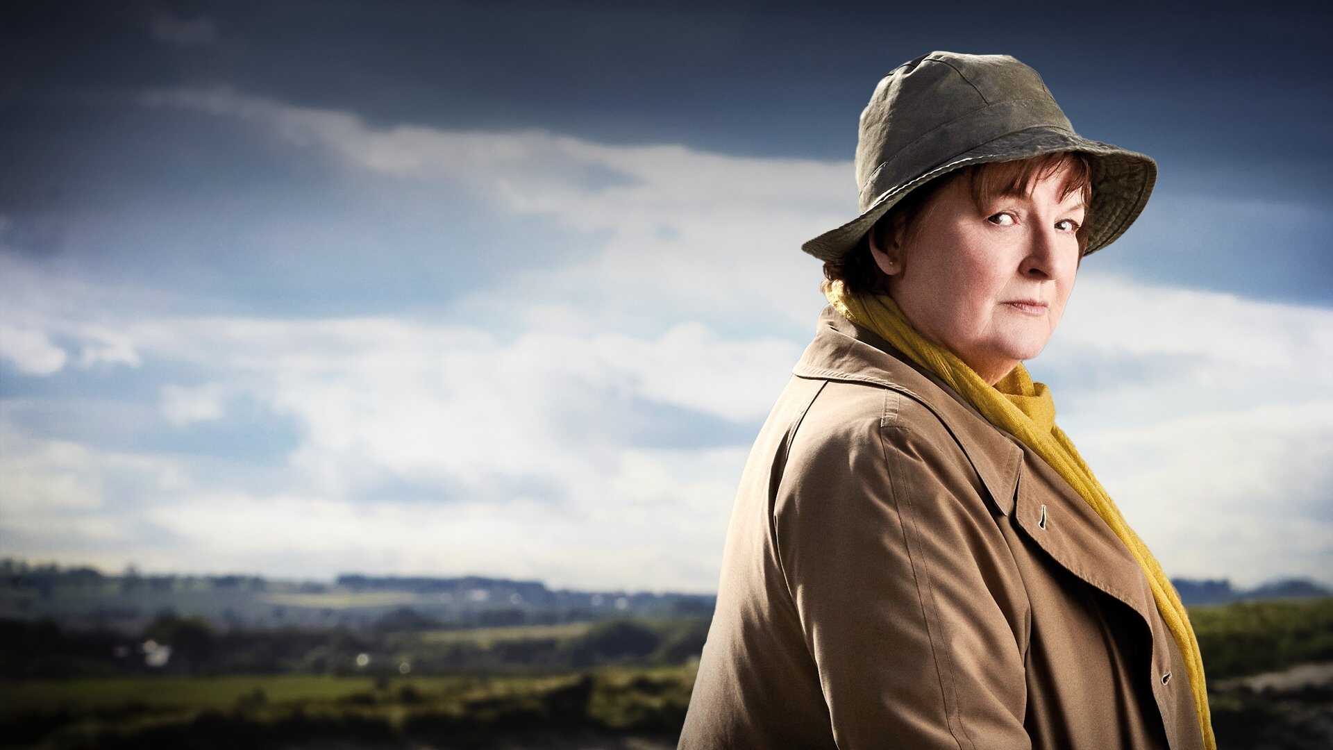 EN - Vera (2011) 1