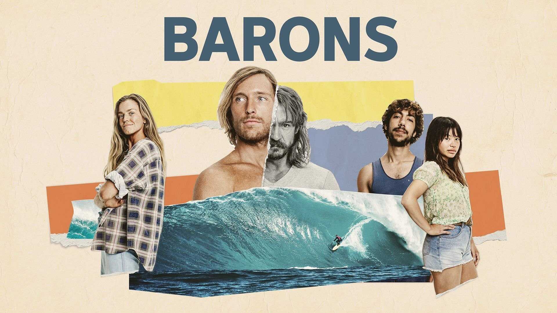 EN -Barons (2022) 0