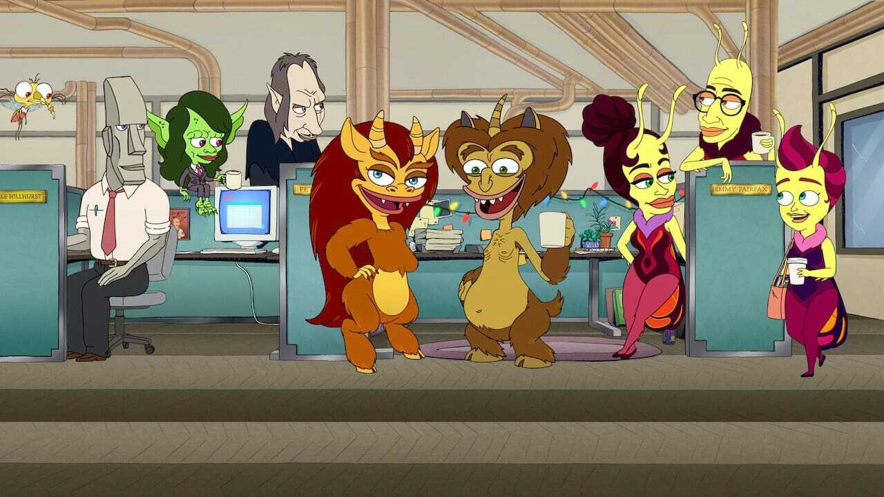 EN - Human Resources (2022) 0