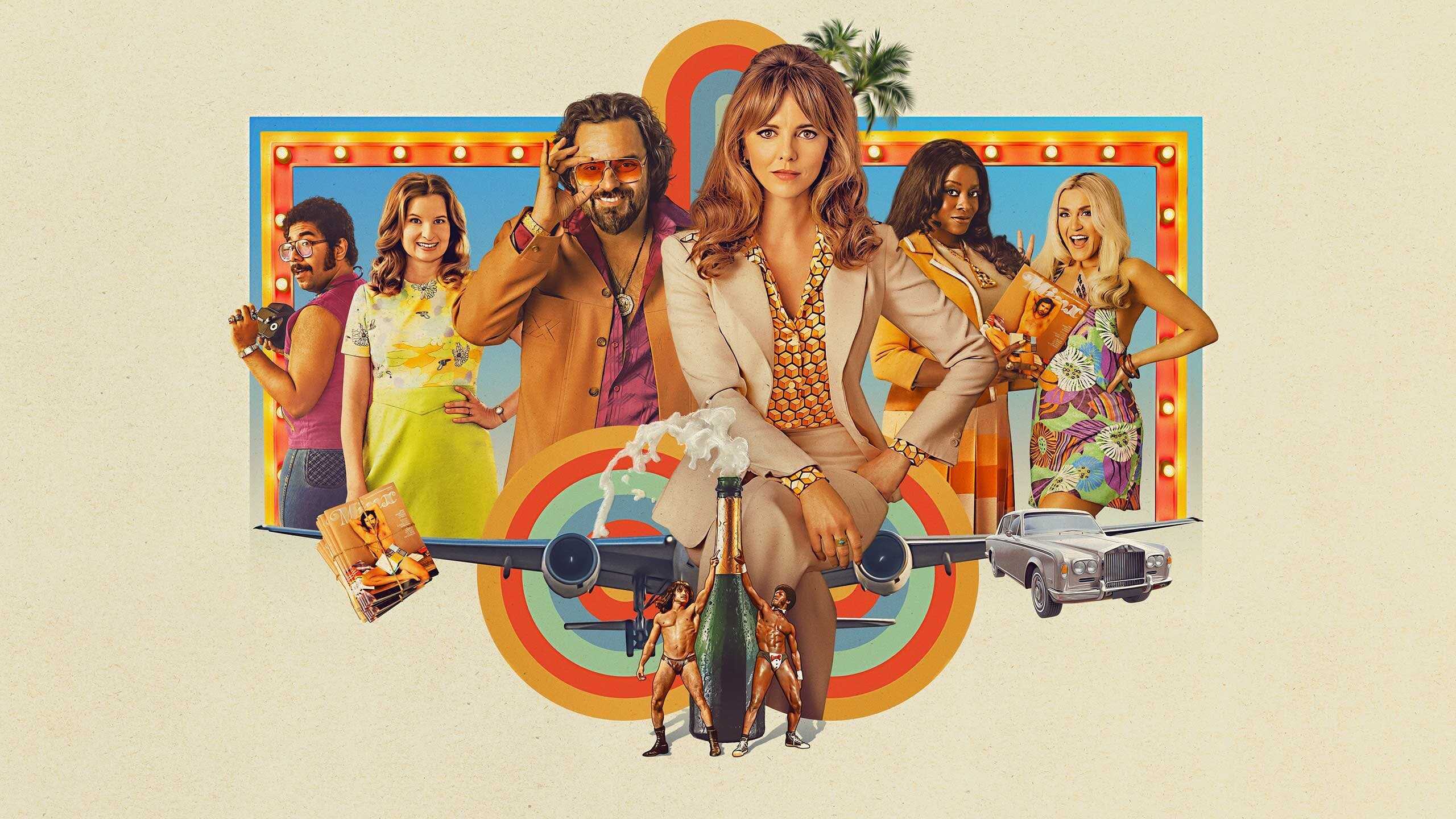 EN - Minx (2022-2023) 4