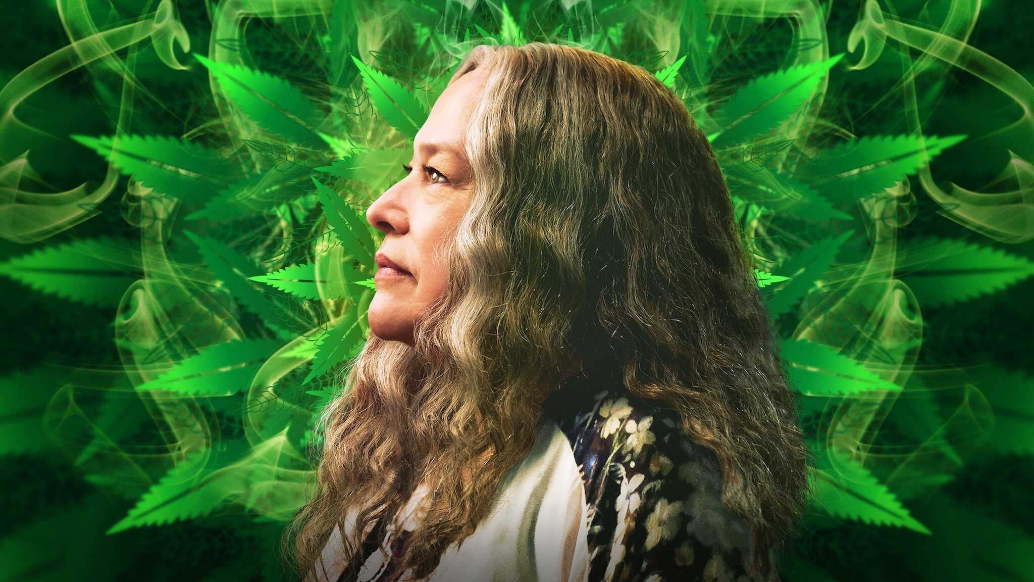 FR - Disjointed 2