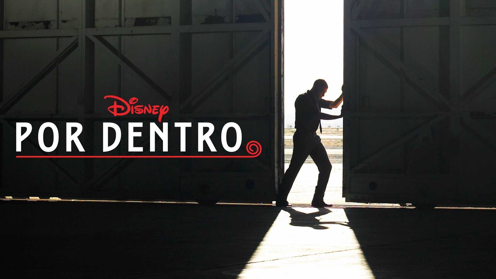 EN - Disney Insider (2020) 4