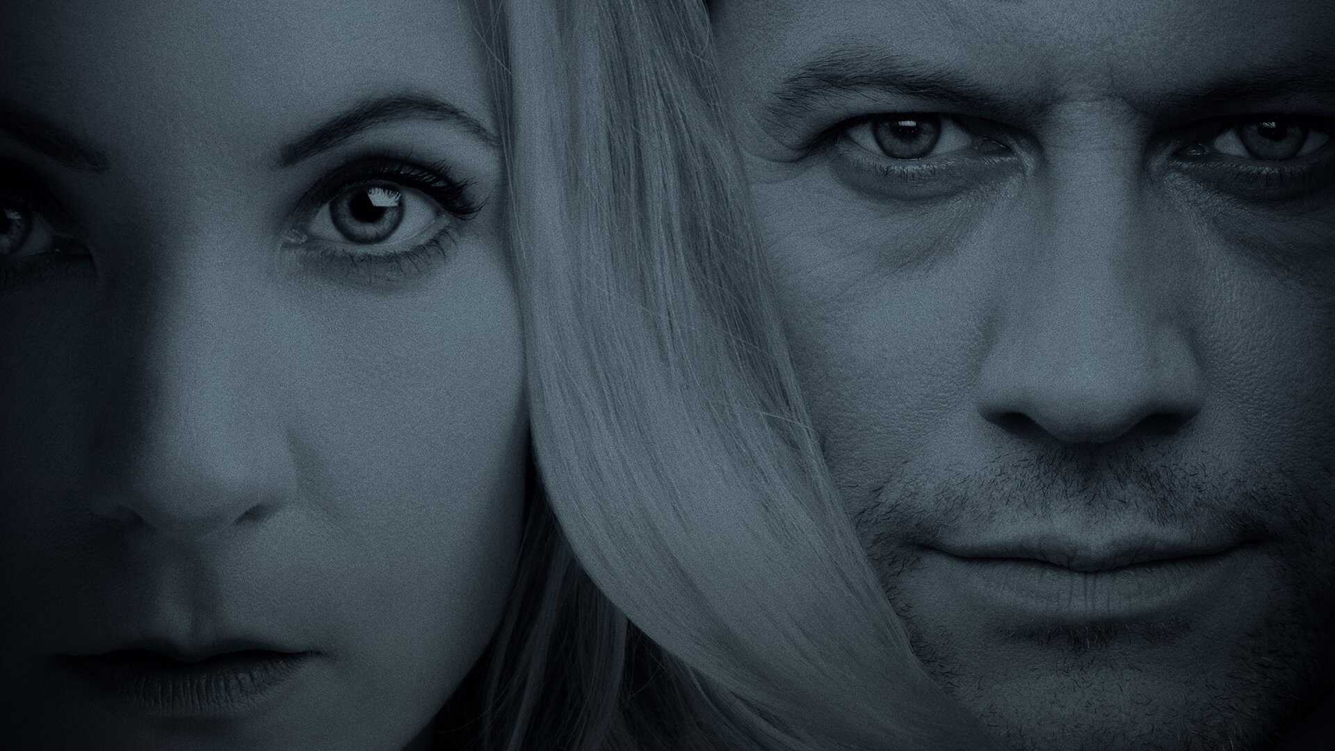 FR - Liar : la nuit du mensonge 2