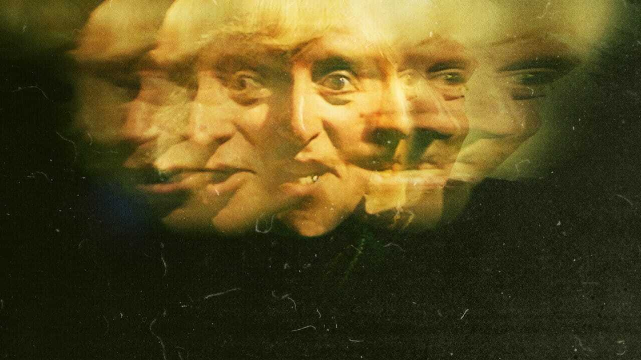 EN - Jimmy Savile: A British Horror Story (2022) 0