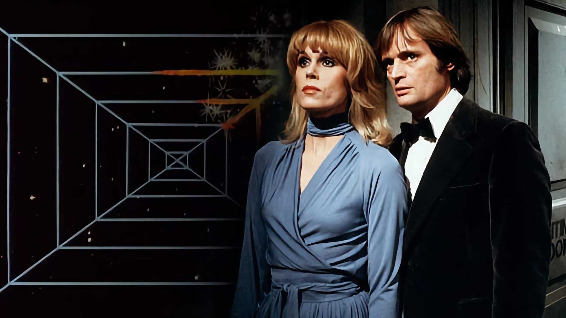 EN - Sapphire & Steel (1979) 0