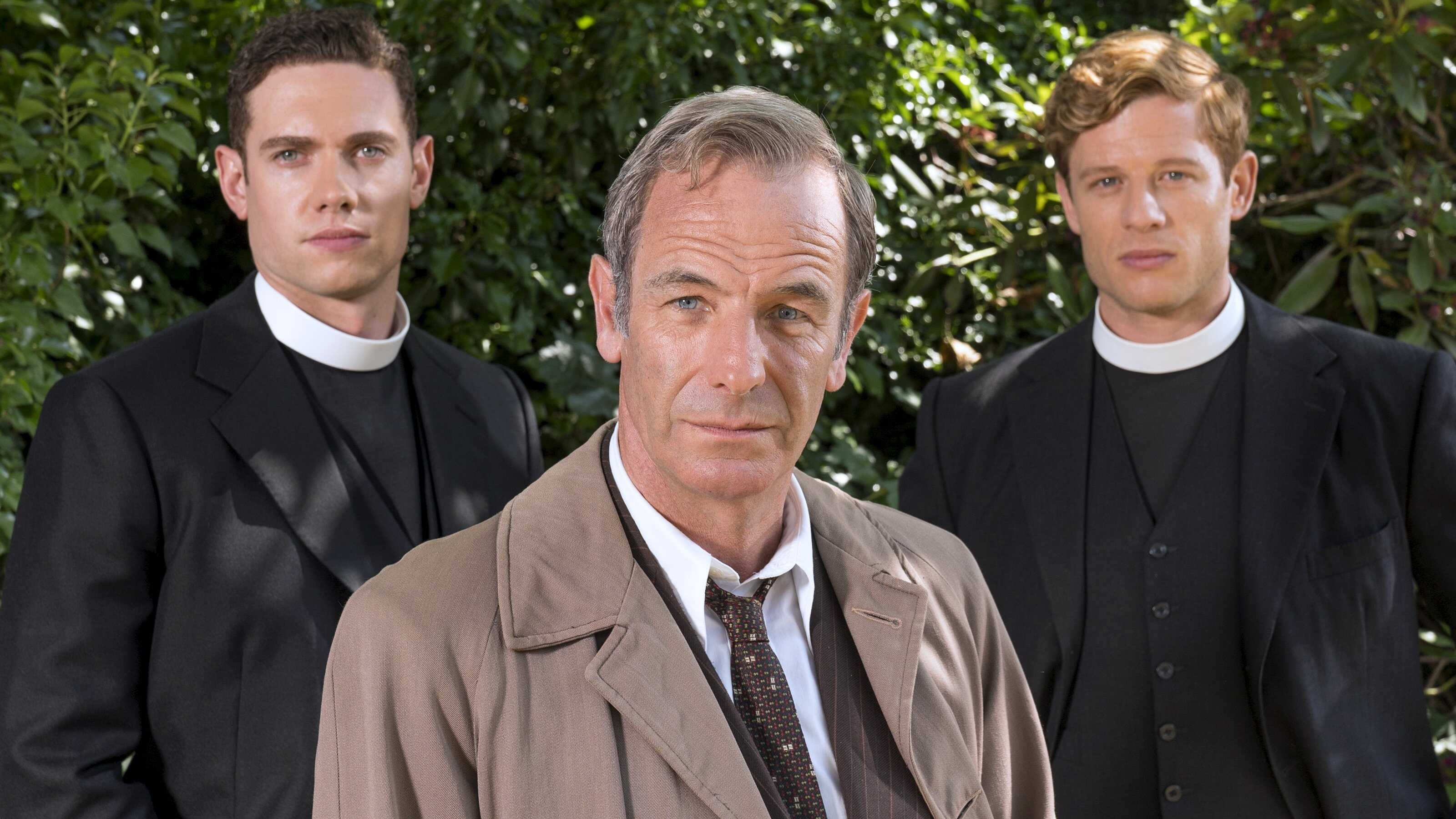 EN - Grantchester (2014) 0