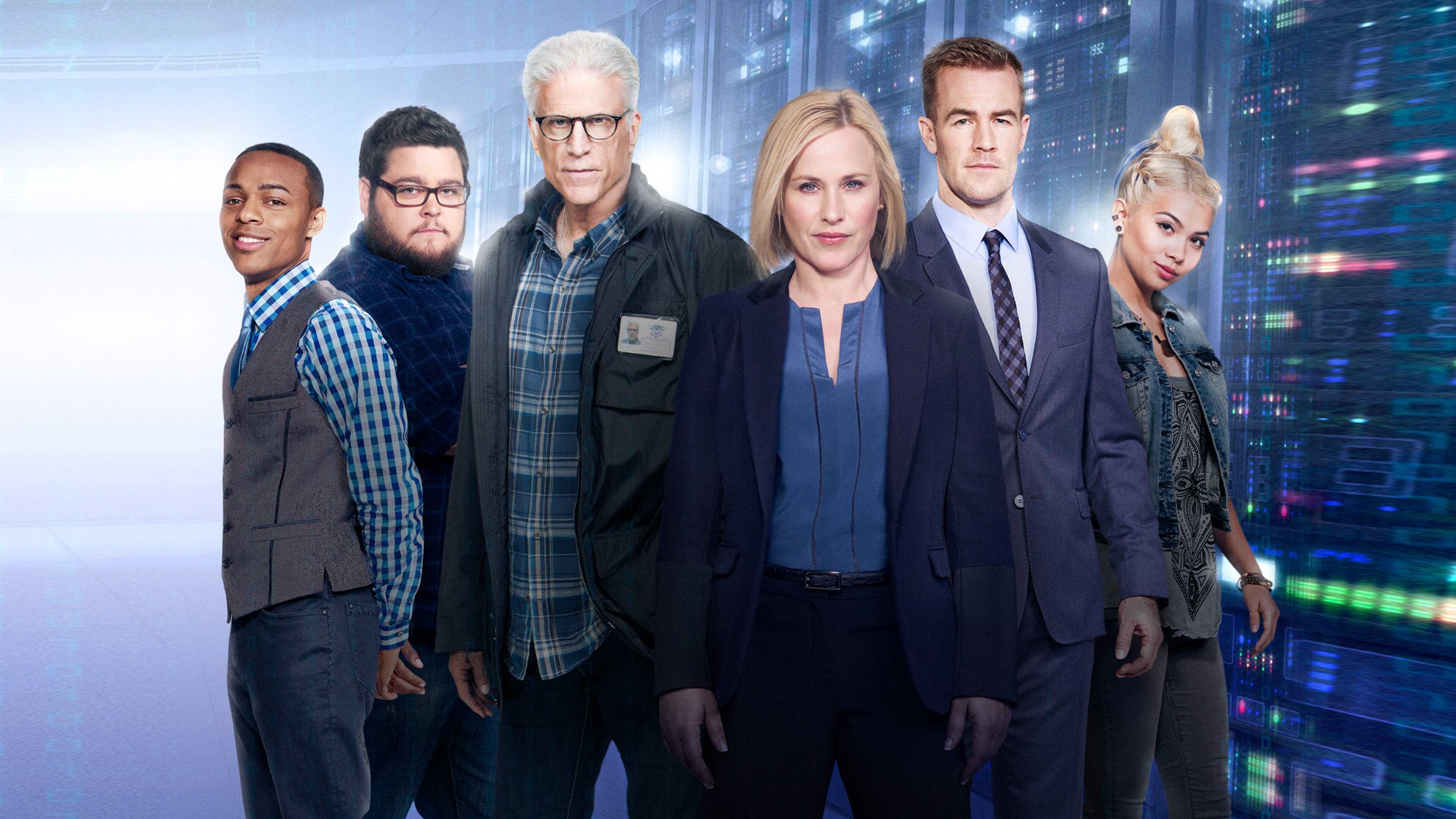 EN - CSI: Cyber (2015) 4