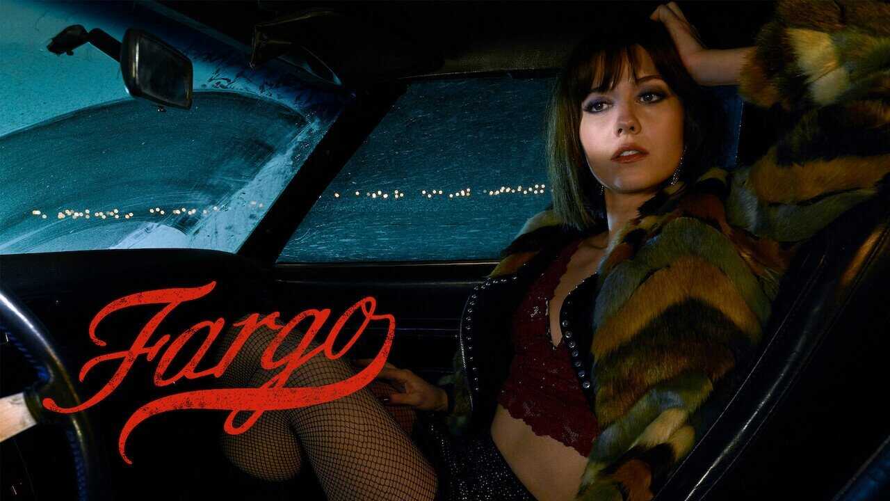 [SE] Fargo 0