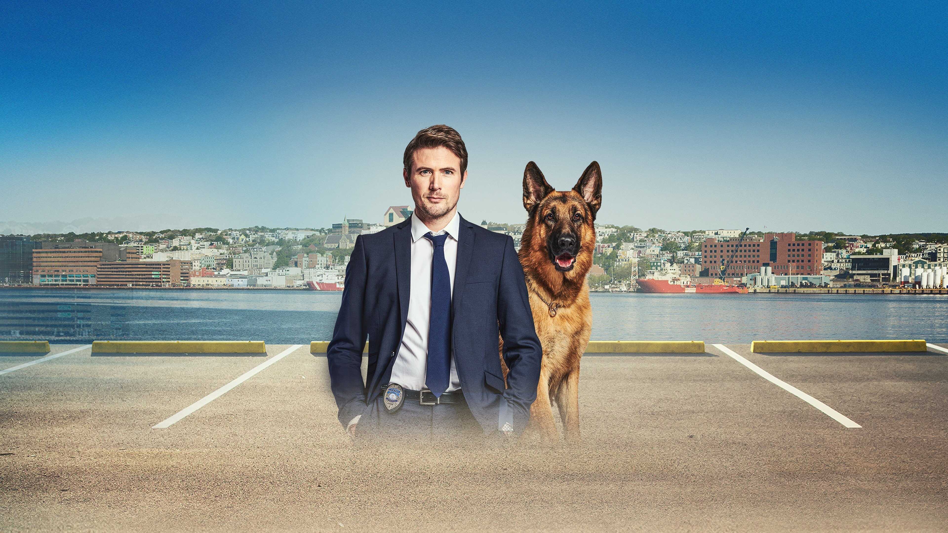 EN - Hudson & Rex (2019) 0