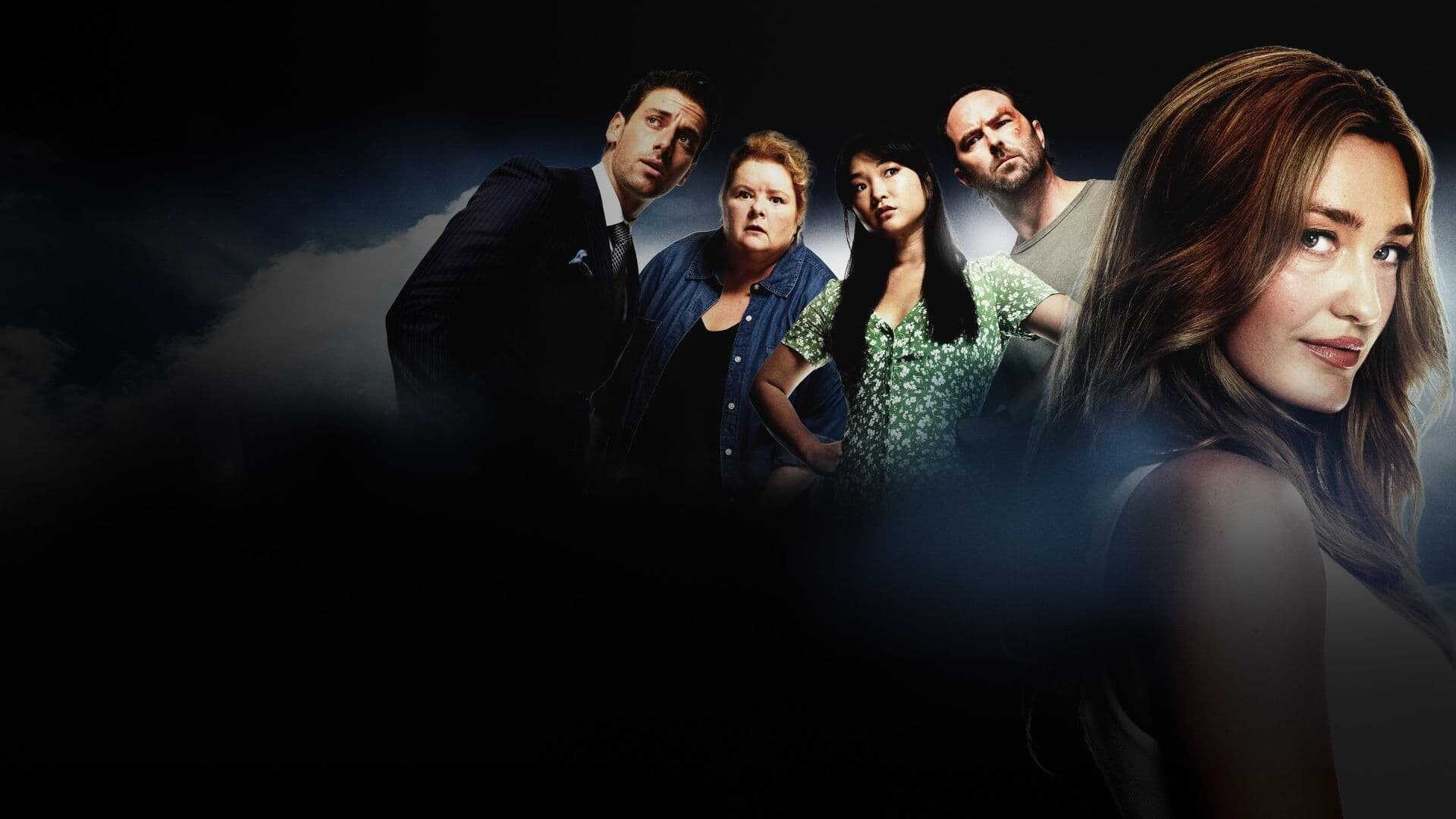 EN - After the Verdict (2022) 0