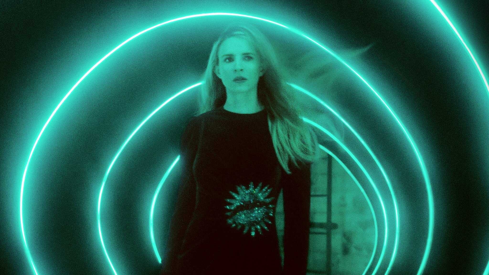 FR - The OA 2