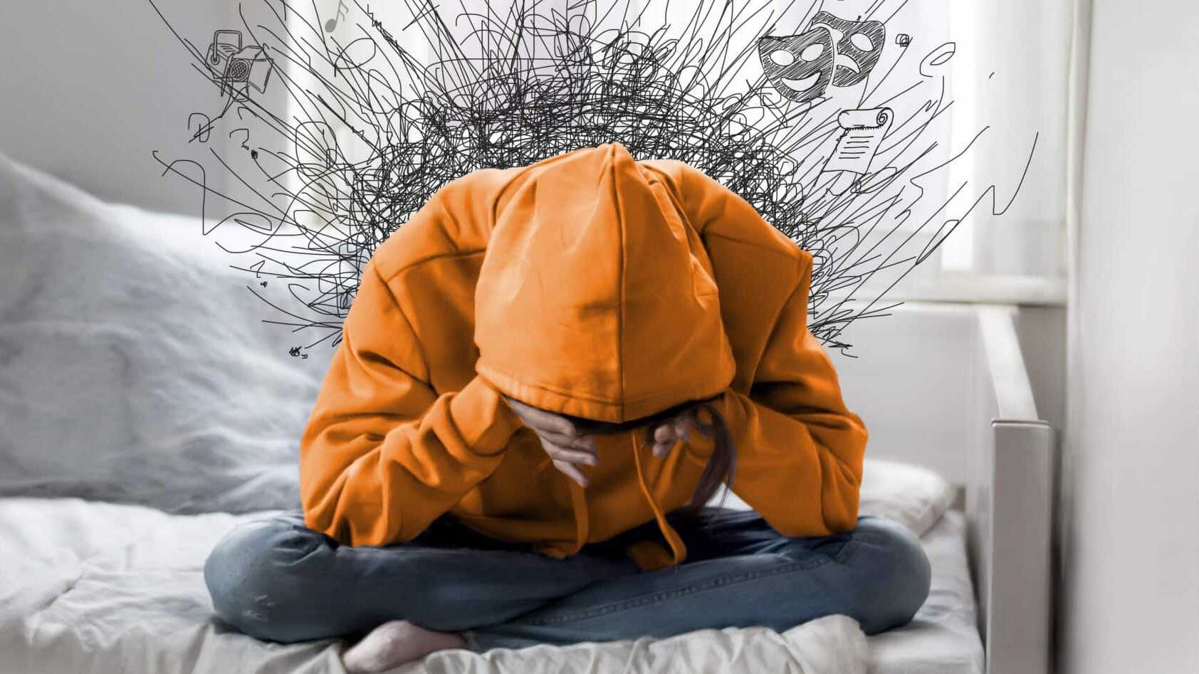 QFR - Ados et anxieux 0