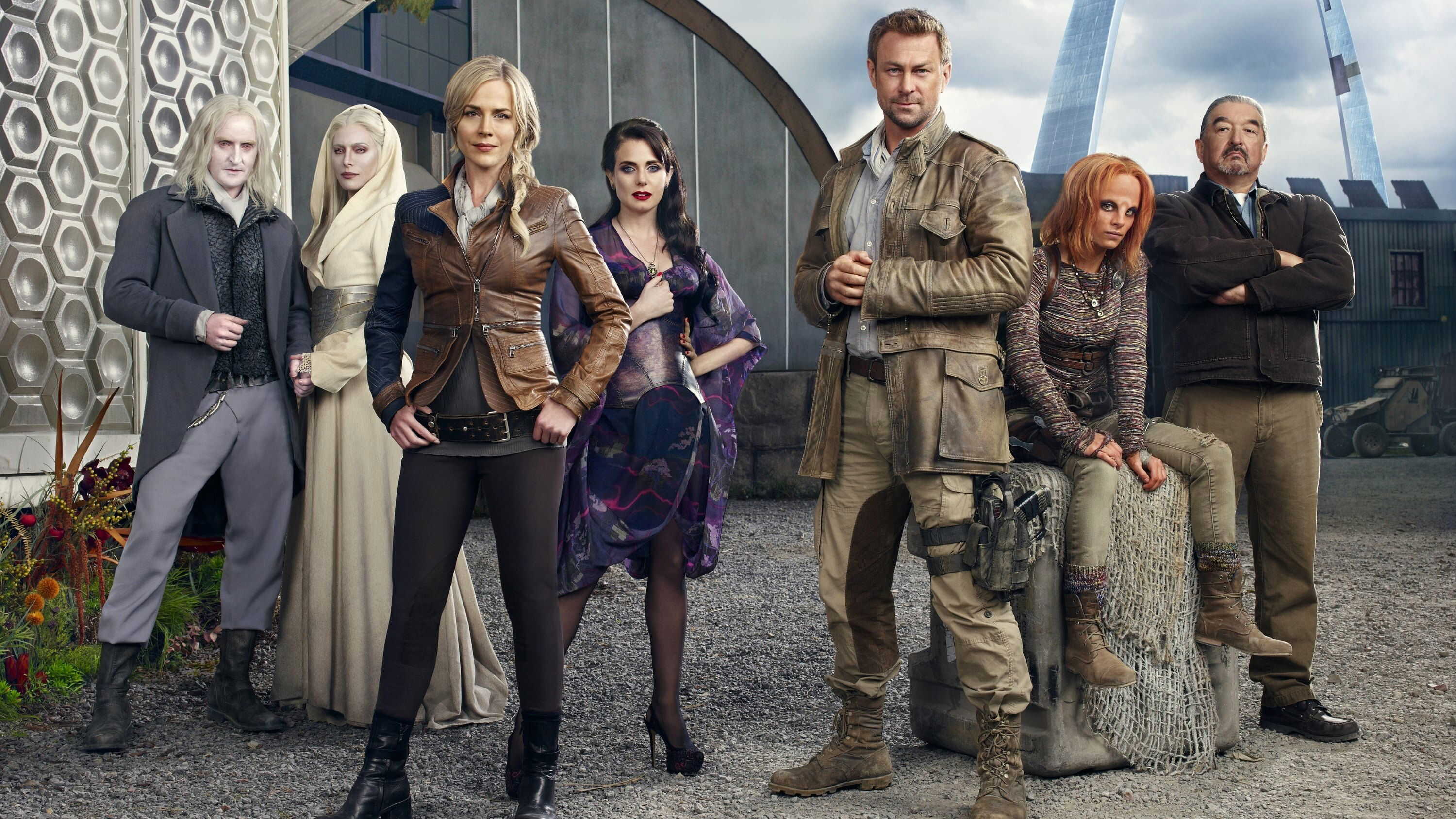 EN - Defiance (2013) 0