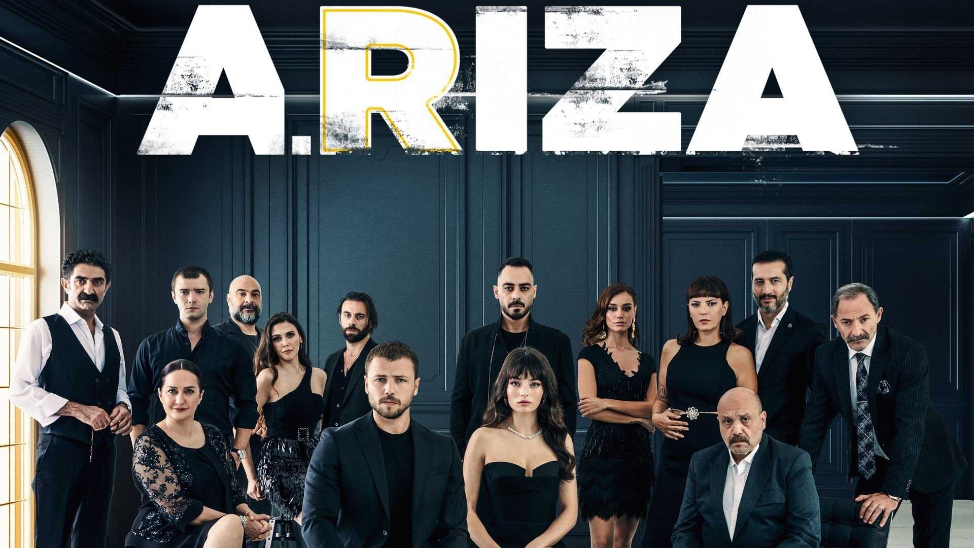 SOM - Arıza 0