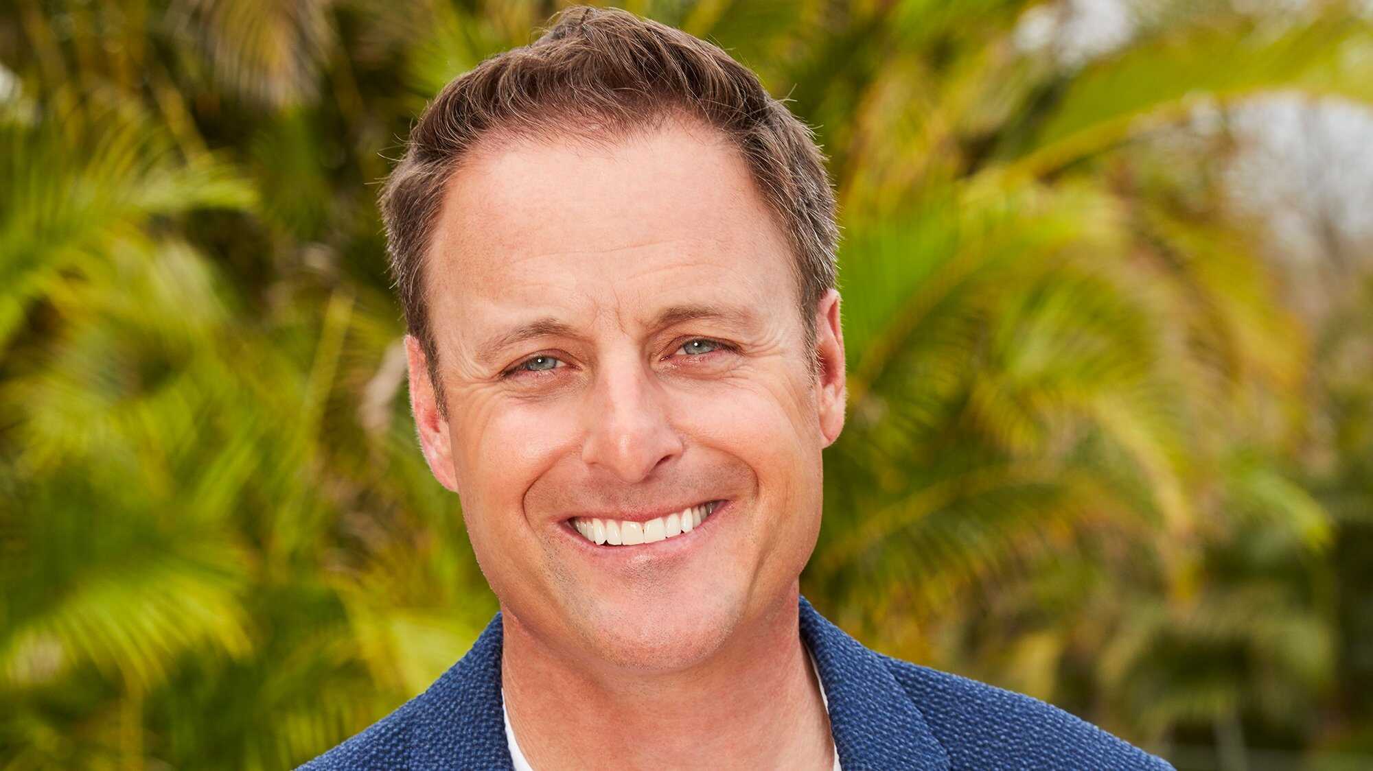 EN - Bachelor In Paradise US (2014) 4