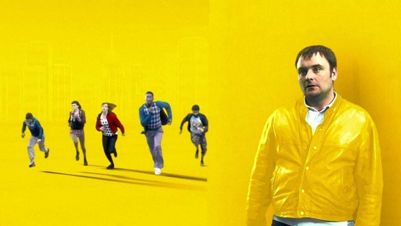 EN - Utopia (2013–2014) 3