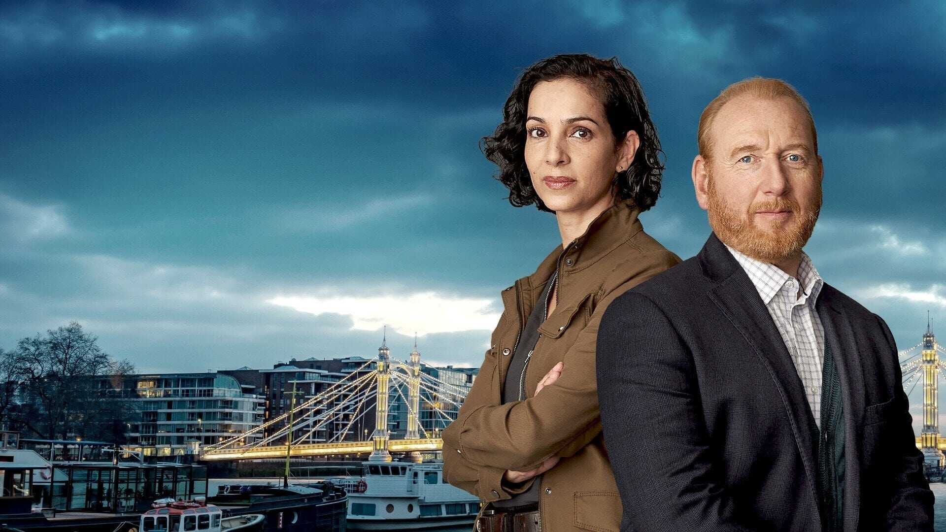 EN - The Chelsea Detective (2022) 0