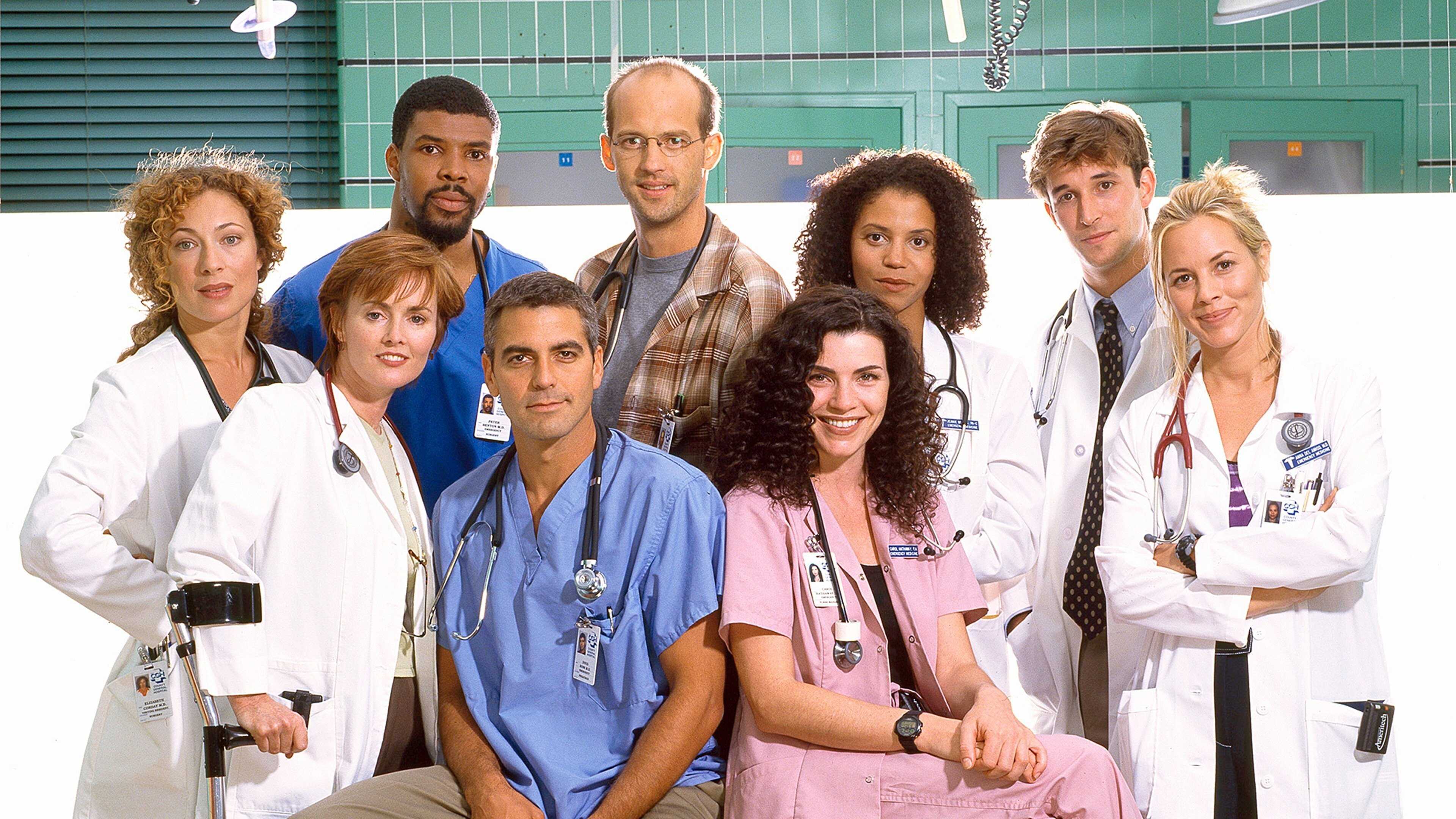 EN - ER (1994) 1