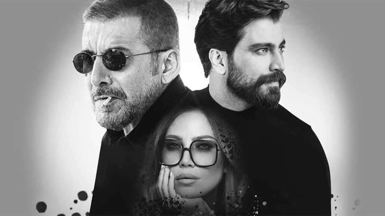 AR - مسلسل بيروت 303 0
