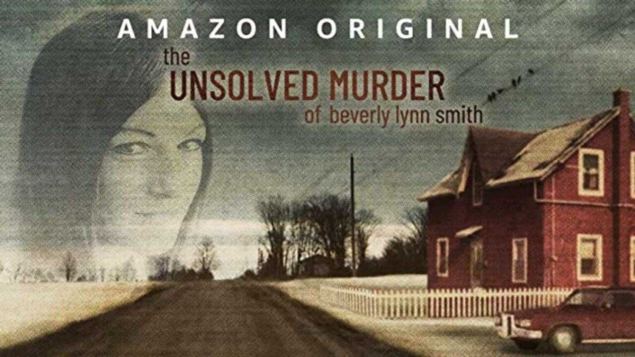 EN - The Unsolved Murder of Beverly Lynn Smith (2022) 0