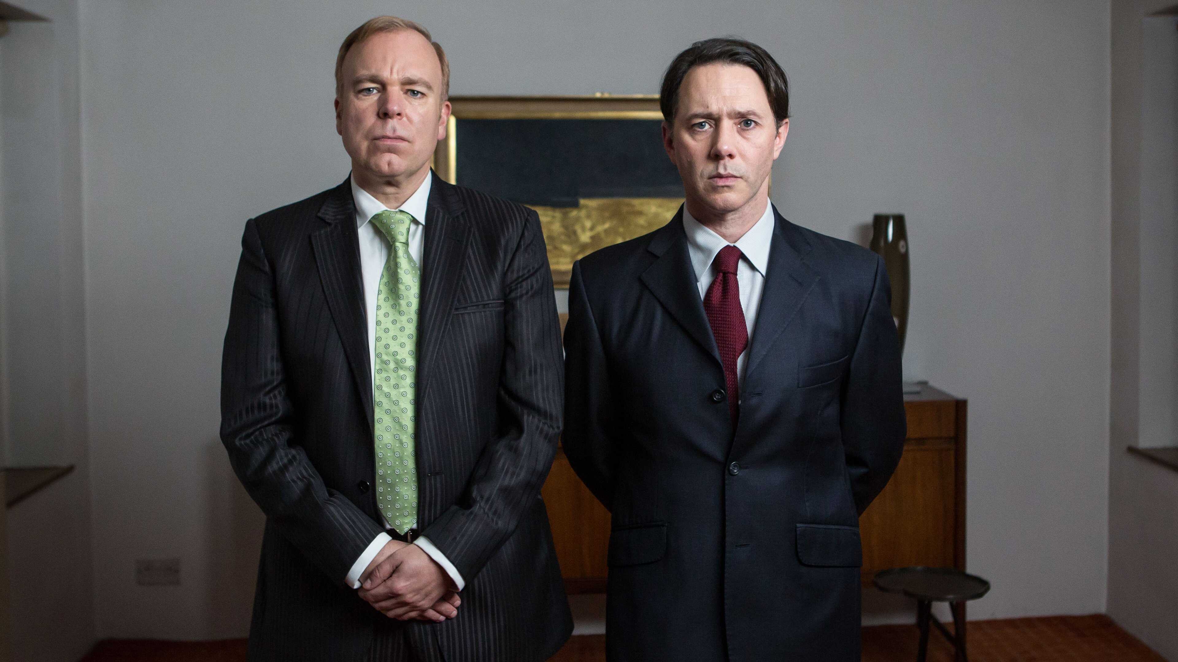 EN - Inside No. 9 (2014) 0