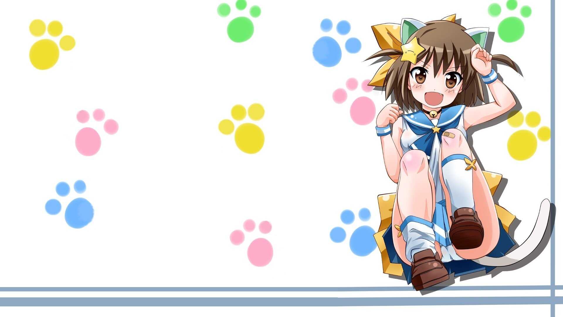 EN - ETOTAMA (2015) 0