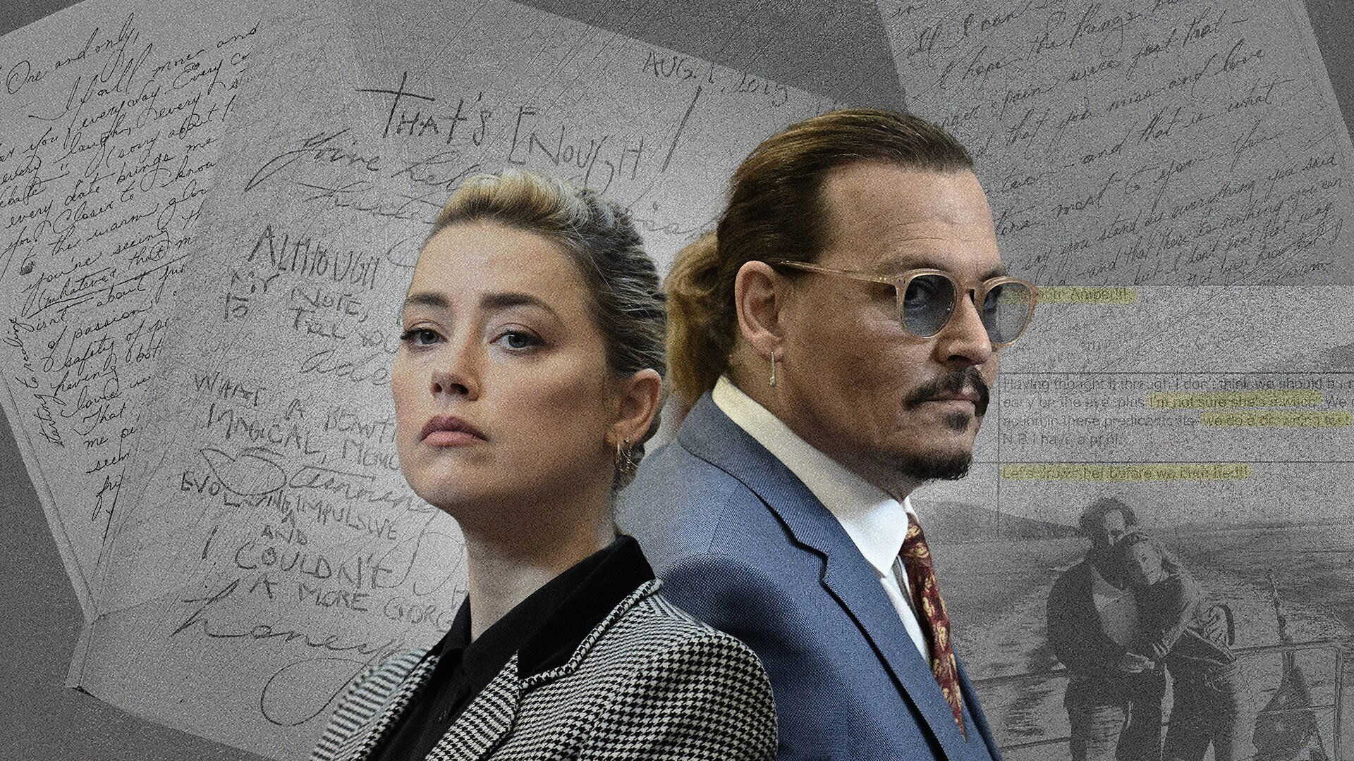 PL - DEPP KONTRA HEARD 3