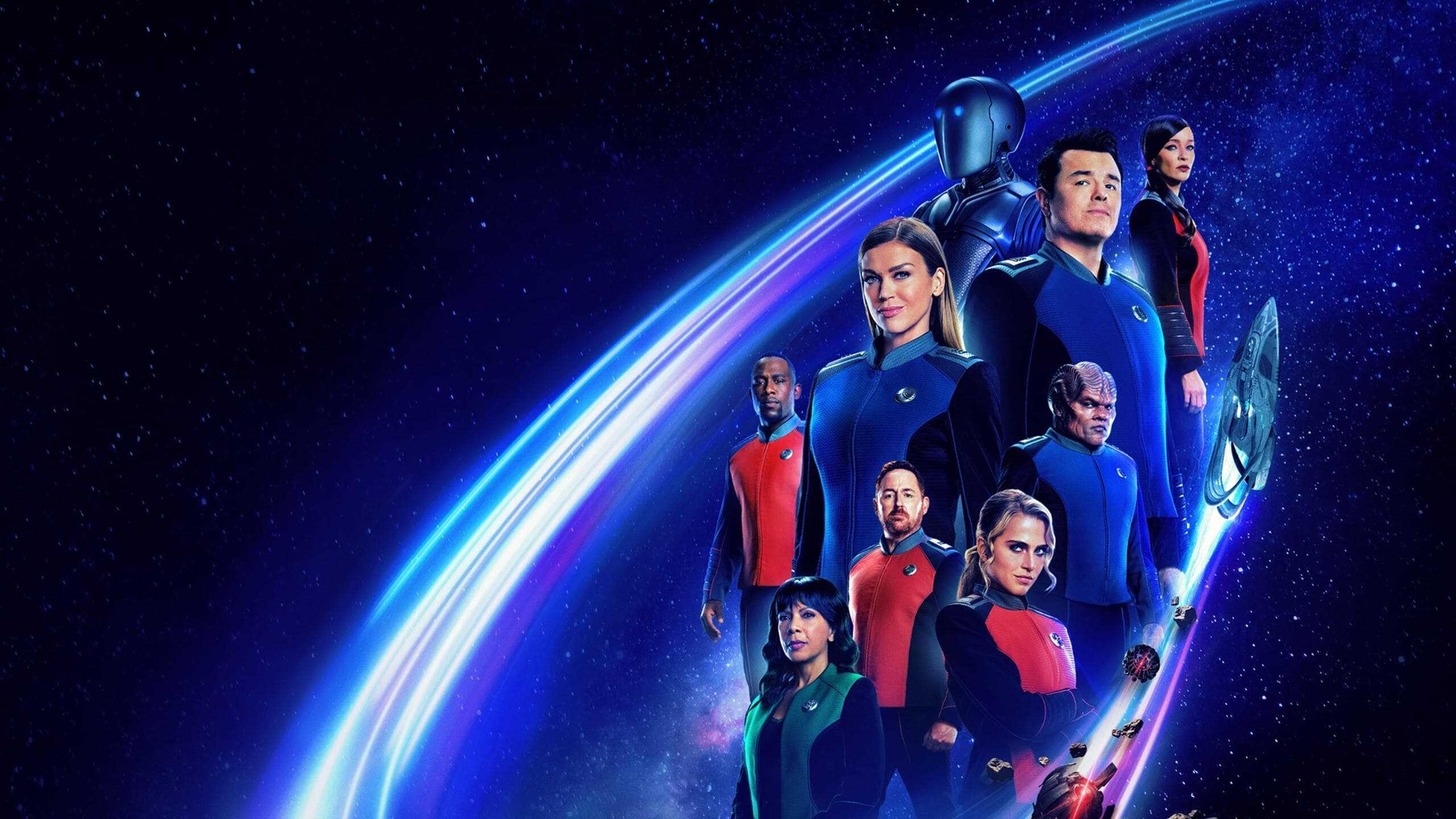 PL - Orville 0