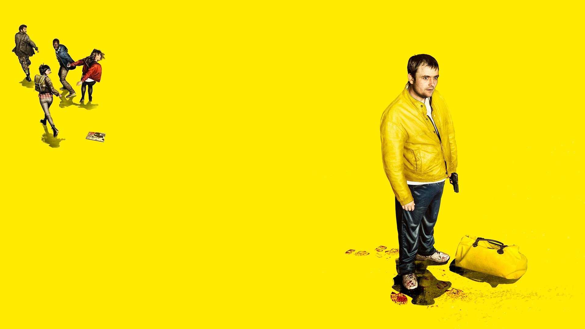 EN - Utopia (2013–2014) 1