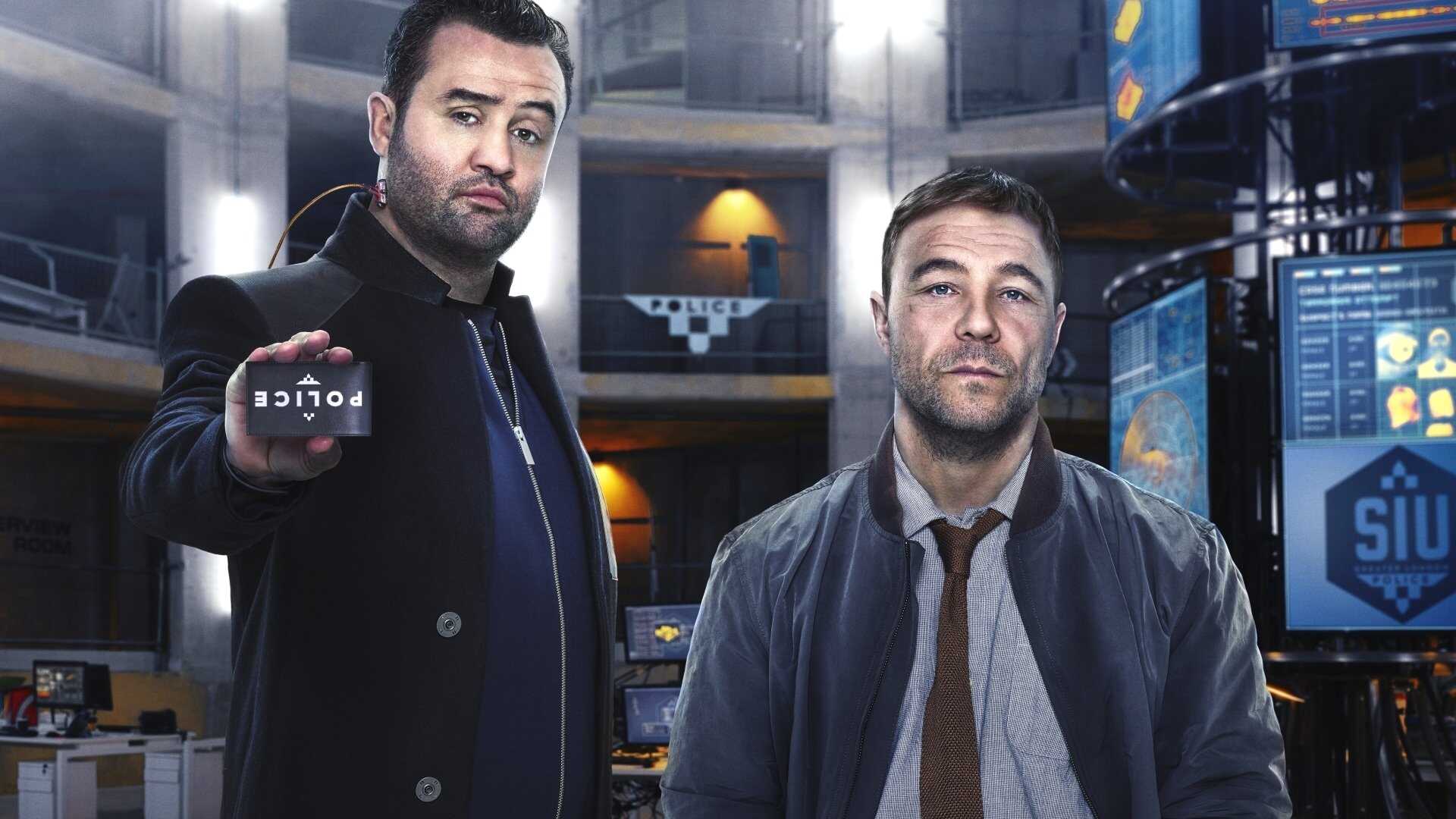 EN - Code 404 (2020) 1