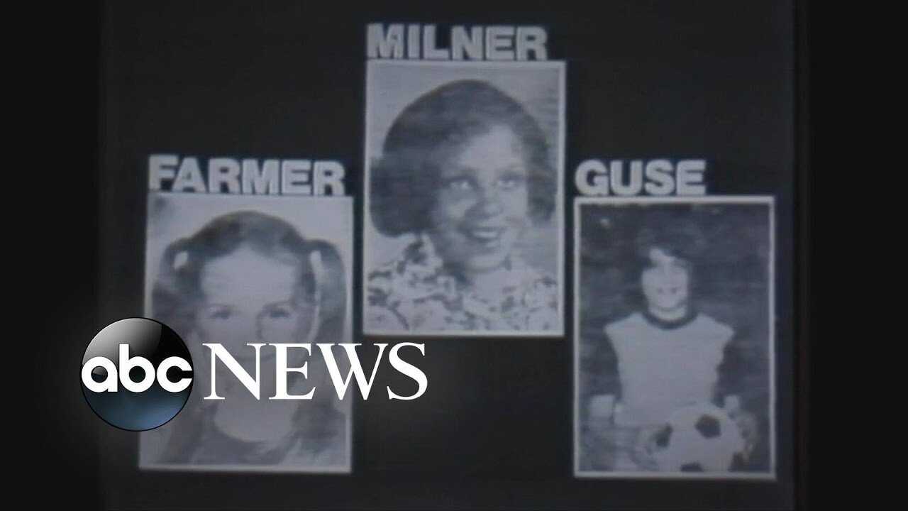EN - Keeper of the Ashes: The Oklahoma Girl Scout Murders (2022) 0