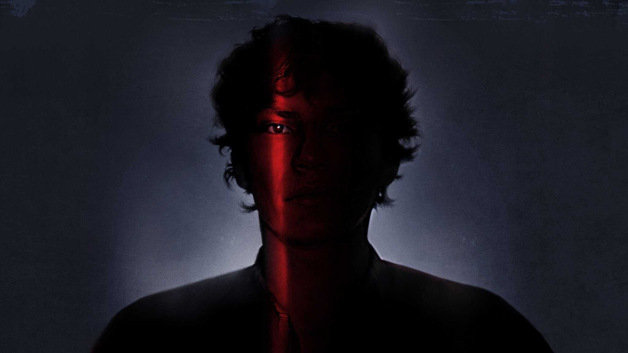 [SE] Night Stalker: The Hunt For a Serial Killer 0