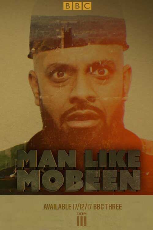 EN - Man Like Mobeen (2017) 12